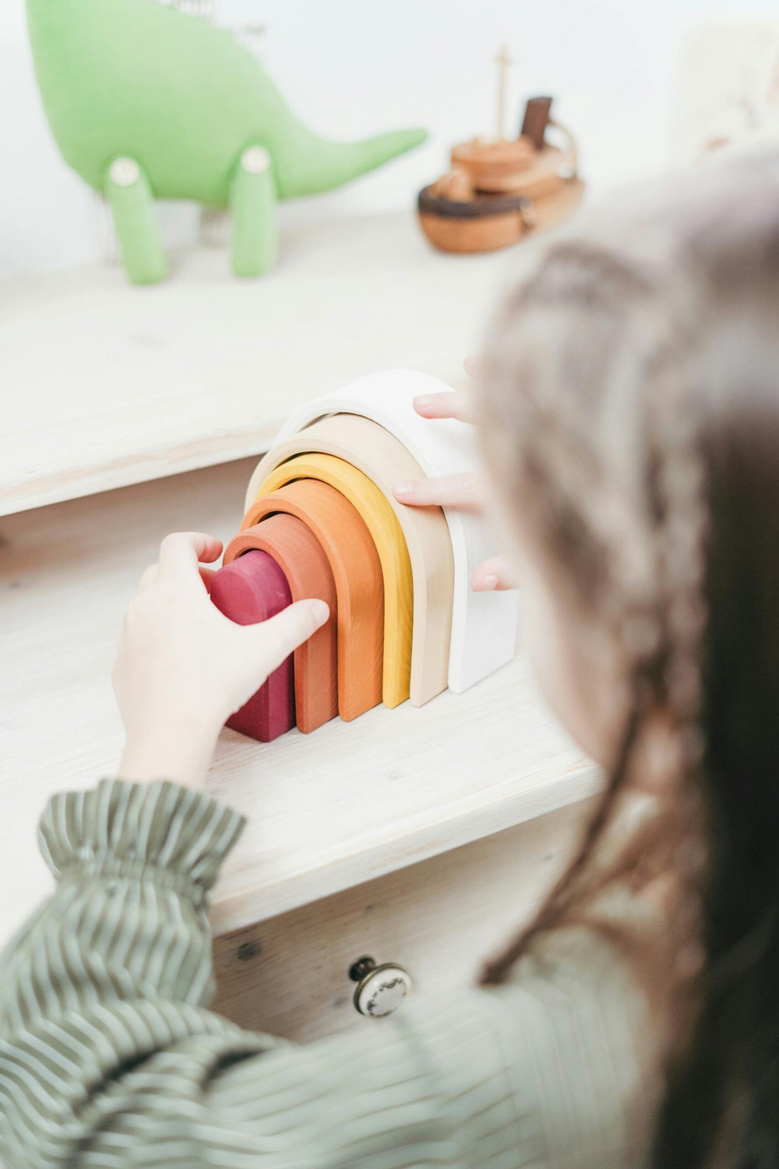 Revolutionizing Childcare: How Daycare Software Enhances Learning and Management